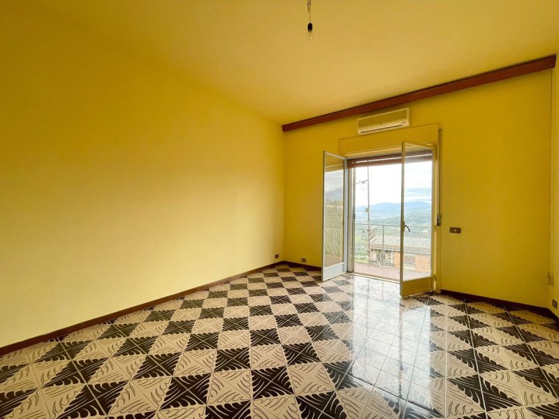 Apartamento en Arpino