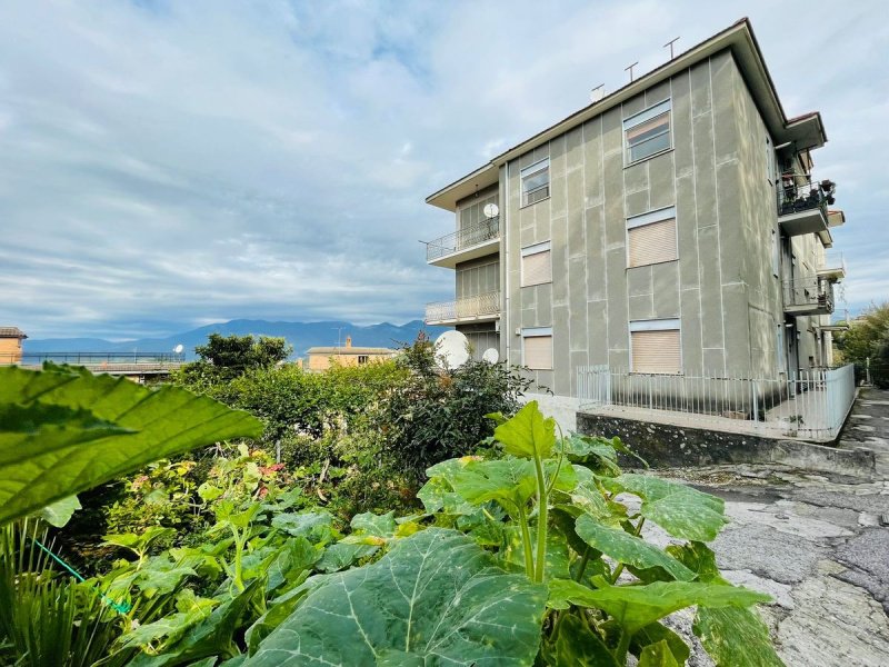 Appartement in Arpino