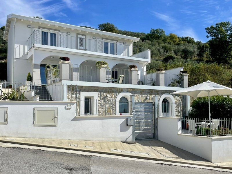 Villa in Boville Ernica