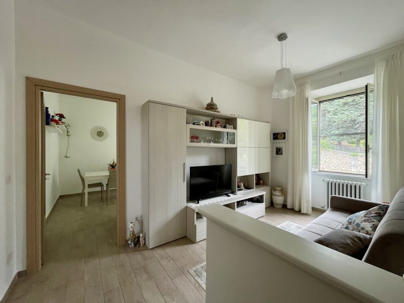 Квартира в Арпино