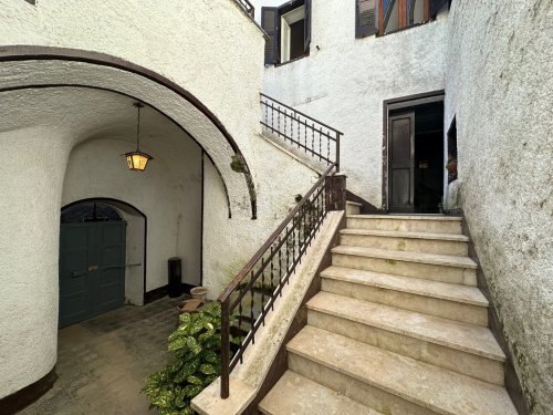 Huis in Campoli Appennino