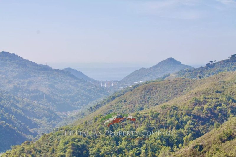 佩里纳尔多别墅