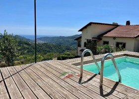 Moradia em Dolceacqua