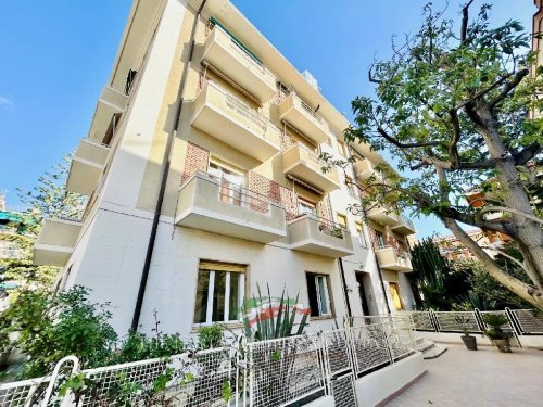 Квартира в Бордигера