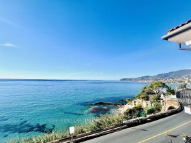 Appartamento a Sanremo