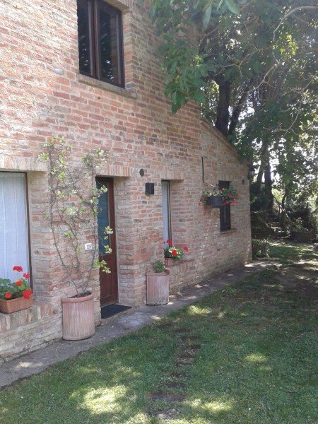 Casa Rural em Castiglione del Lago
