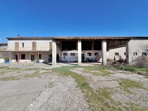 Villa à Montichiari