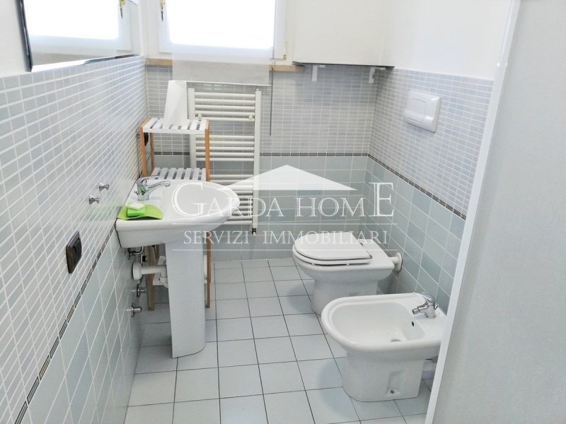 Appartement in Desenzano del Garda