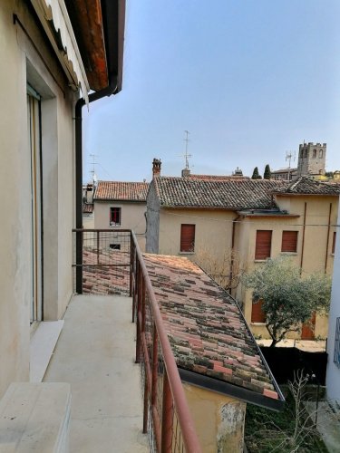 Detached house in Desenzano del Garda