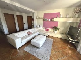 Villa in Desenzano del Garda