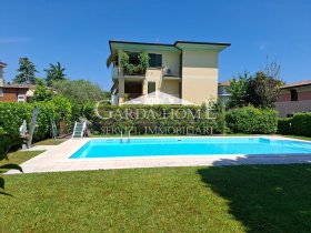 Appartement à Desenzano del Garda