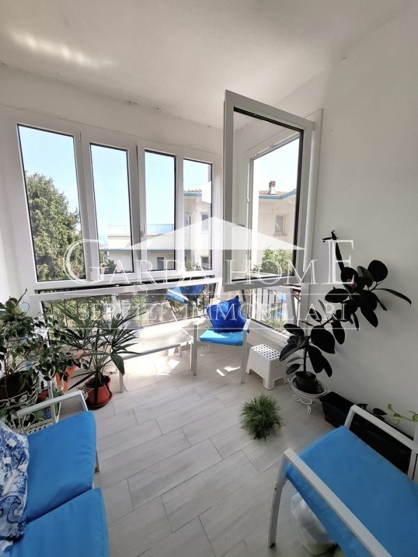 Apartamento en Desenzano del Garda