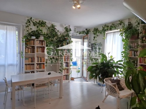 Apartment in Desenzano del Garda