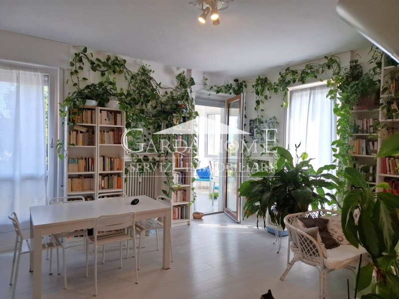 Apartamento en Desenzano del Garda