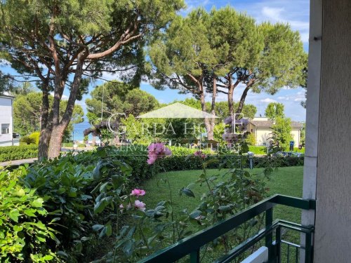 Apartamento em Desenzano del Garda