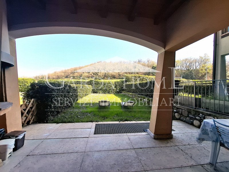 Appartamento a Lonato del Garda