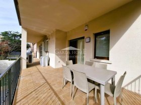 Apartment in Desenzano del Garda