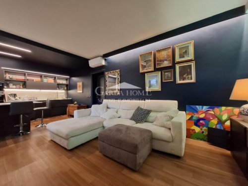 Wohnung in Desenzano del Garda