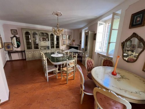 Apartment in Desenzano del Garda