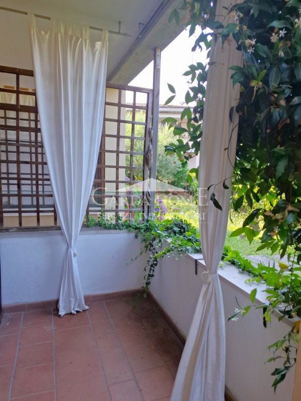 Appartement à Desenzano del Garda