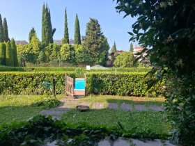 Appartement à Desenzano del Garda