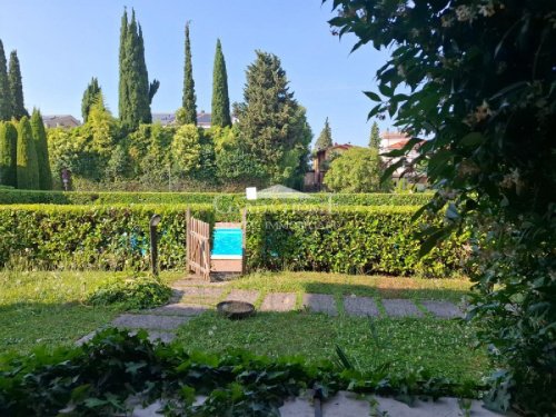Apartment in Desenzano del Garda