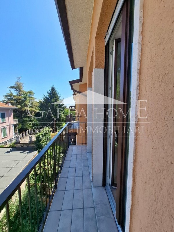 Wohnung in Desenzano del Garda