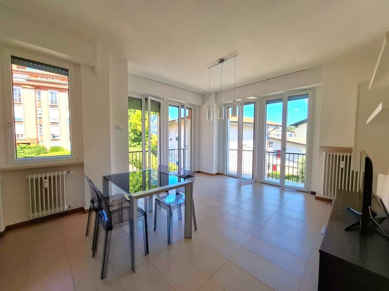 Apartamento em Desenzano del Garda