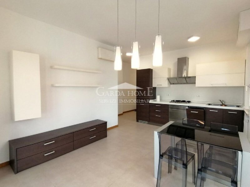 Apartamento em Desenzano del Garda