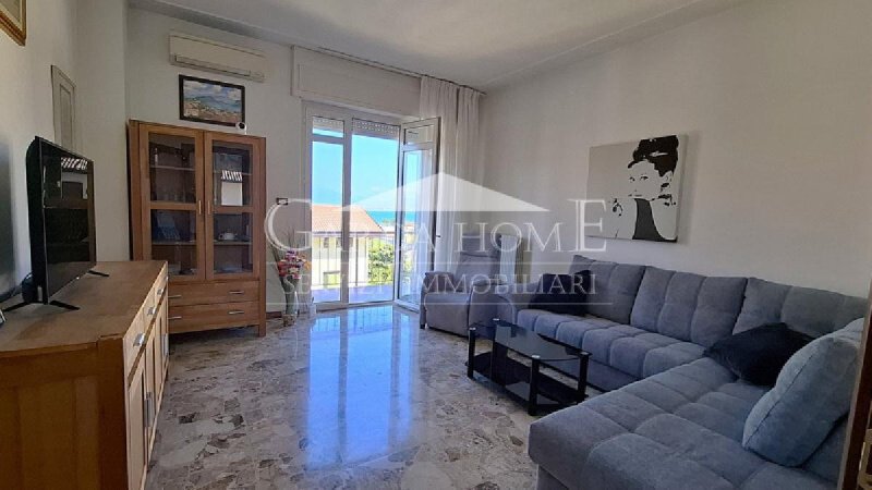 Wohnung in Desenzano del Garda