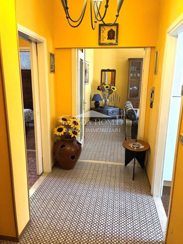 Wohnung in Desenzano del Garda