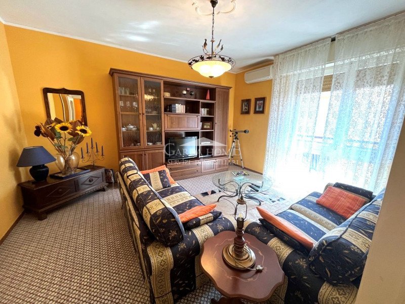 Apartamento em Desenzano del Garda