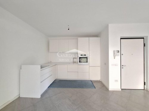 Apartment in Desenzano del Garda