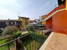 Apartamento em Desenzano del Garda