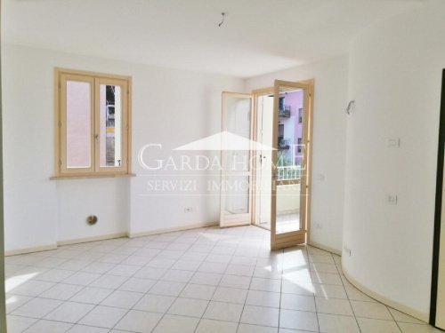 Wohnung in Desenzano del Garda