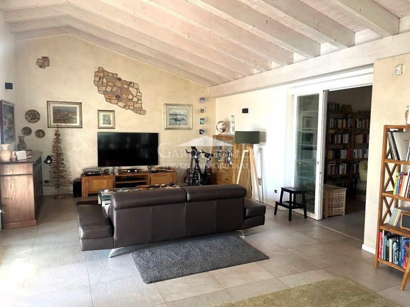 Villa in Desenzano del Garda
