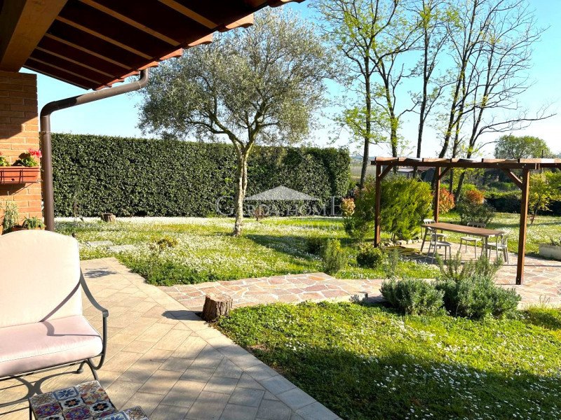 Villa in Desenzano del Garda