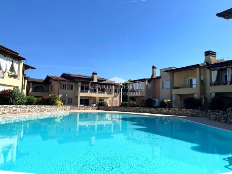 Appartamento a Lonato del Garda