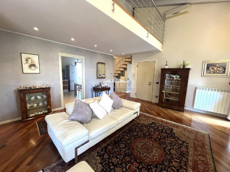 Apartamento em Desenzano del Garda