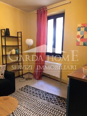 Appartamento a Desenzano del Garda