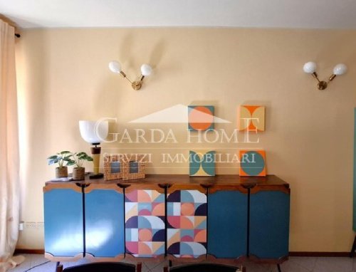 Appartamento a Desenzano del Garda