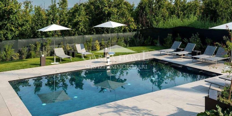Appartement à Desenzano del Garda
