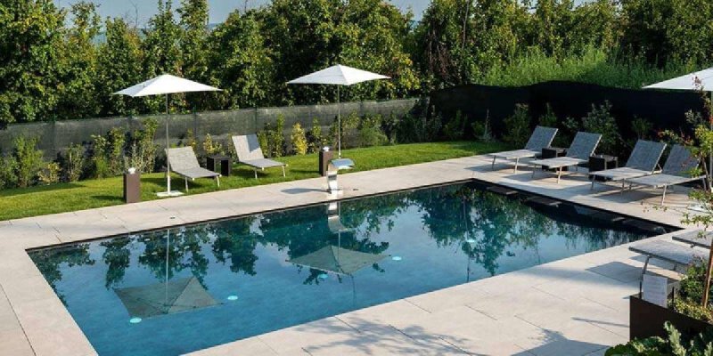 Apartment in Desenzano del Garda