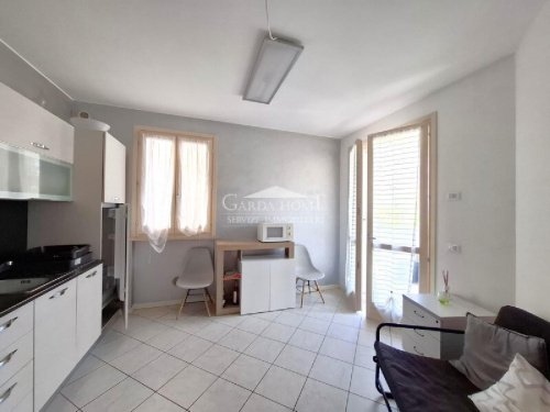 Appartement in Desenzano del Garda