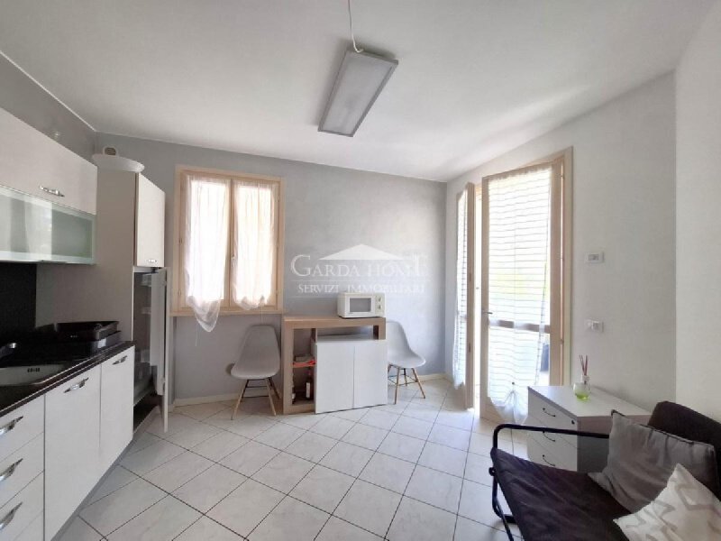 Appartement in Desenzano del Garda