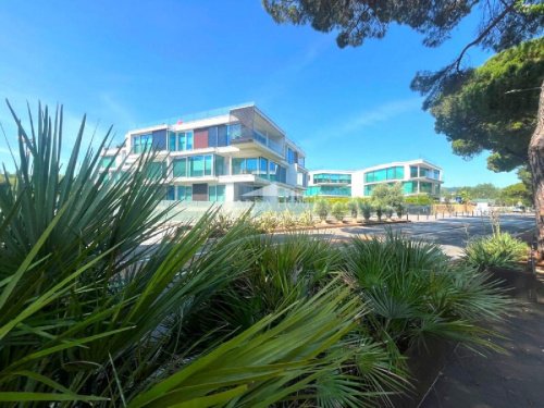 Lägenhet i Desenzano del Garda