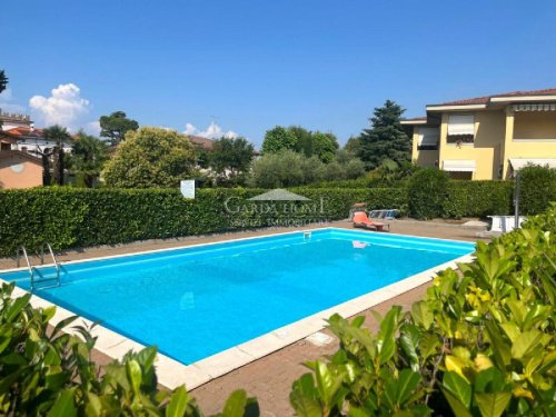Apartamento en Desenzano del Garda