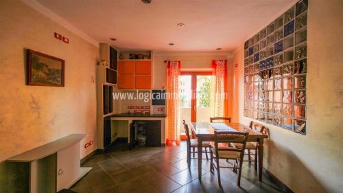 Appartement in Chianciano Terme