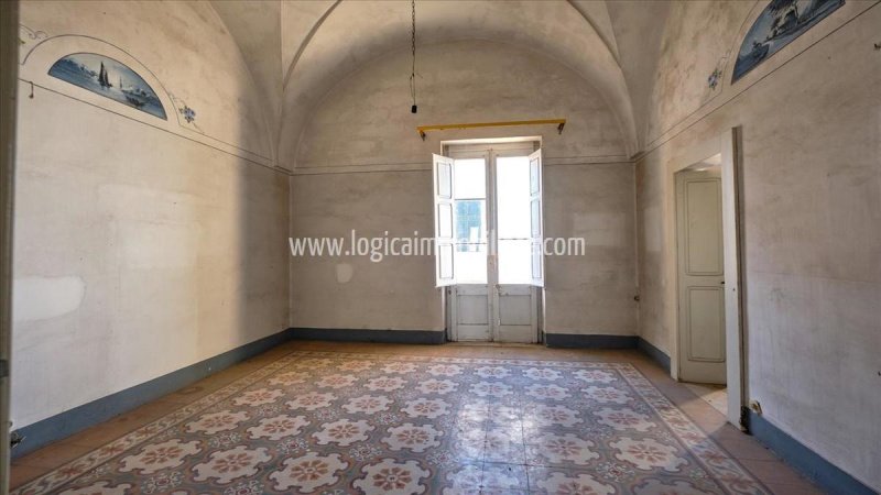 Appartement à Monteroni di Lecce