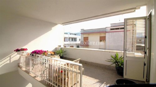 Apartamento em Galatina